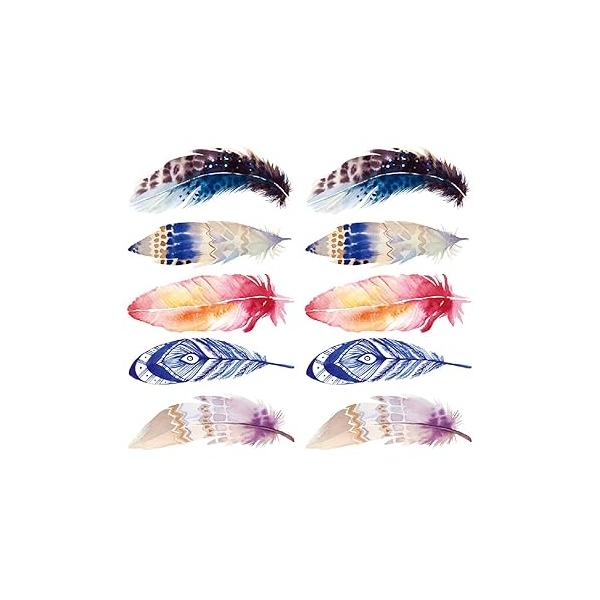 https://ssl.hakyungsoft.com/himg/Url/link/anRlbWdsb2JhbA%3D%3D/185791/600/f.jpg
