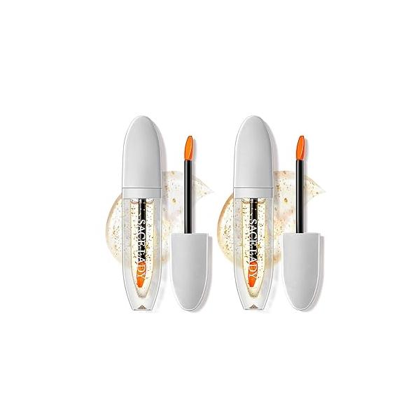 https://ssl.hakyungsoft.com/himg/Url/link/anRlbWdsb2JhbA%3D%3D/82284/600/f.jpg
