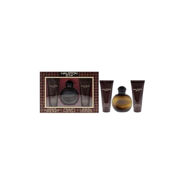 https://ssl.hakyungsoft.com/himg/Url/link/anRlbWdsb2JhbA%3D%3D/128716/600/f.jpg