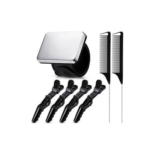 https://ssl.hakyungsoft.com/himg/Url/link/anRlbWdsb2JhbA%3D%3D/107809/600/f.jpg