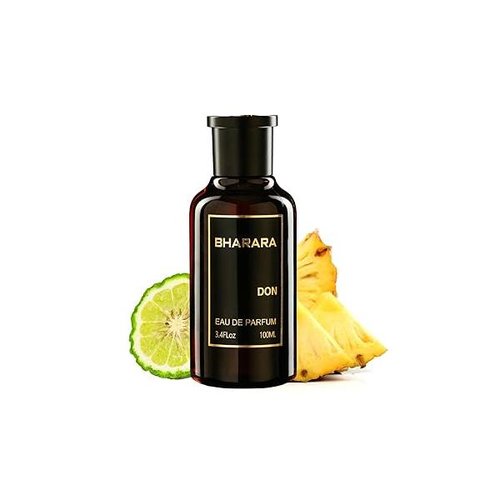 https://ssl.hakyungsoft.com/himg/Url/link/anRlbWdsb2JhbA%3D%3D/128003/600/f.jpg