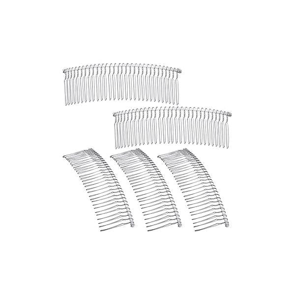 https://ssl.hakyungsoft.com/himg/Url/link/anRlbWdsb2JhbA%3D%3D/111397/600/f.jpg