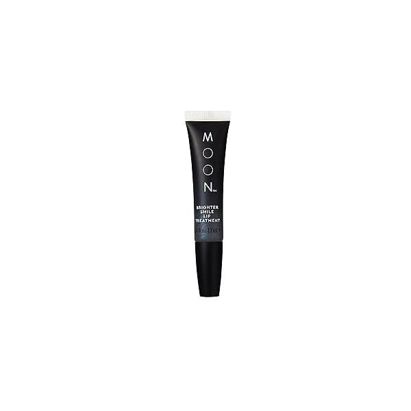 https://ssl.hakyungsoft.com/himg/Url/link/anRlbWdsb2JhbA%3D%3D/98894/600/f.jpg