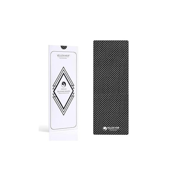 https://ssl.hakyungsoft.com/himg/Url/link/anRlbWdsb2JhbA%3D%3D/106632/600/f.jpg