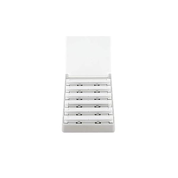 https://ssl.hakyungsoft.com/himg/Url/link/anRlbWdsb2JhbA%3D%3D/167762/600/f.jpg