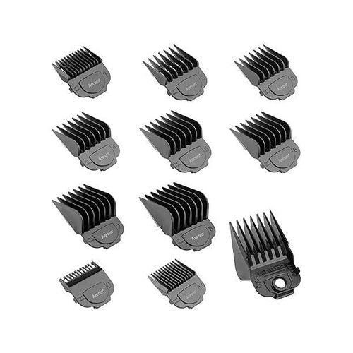 https://ssl.hakyungsoft.com/himg/Url/link/anRlbWdsb2JhbA%3D%3D/114181/600/f.jpg