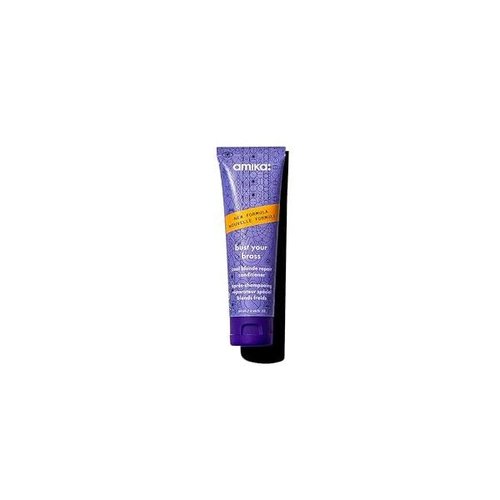 https://ssl.hakyungsoft.com/himg/Url/link/anRlbWdsb2JhbA%3D%3D/118215/600/f.jpg
