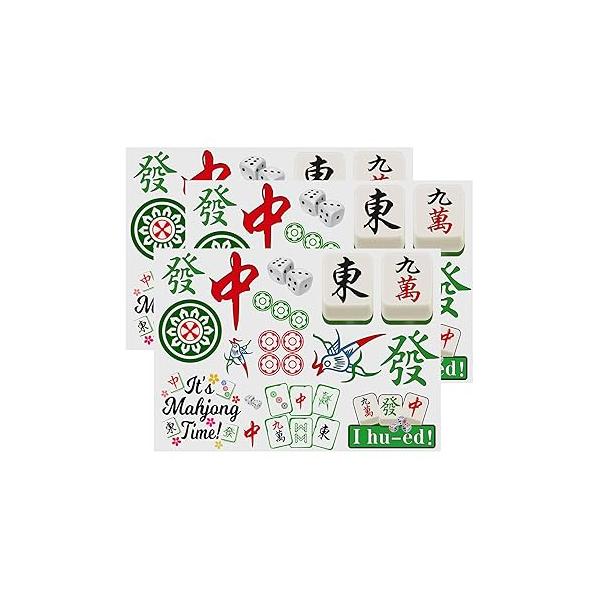 https://ssl.hakyungsoft.com/himg/Url/link/anRlbWdsb2JhbA%3D%3D/73977/600/f.jpg