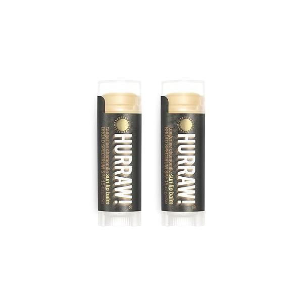 https://ssl.hakyungsoft.com/himg/Url/link/anRlbWdsb2JhbA%3D%3D/98460/600/f.jpg