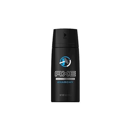 https://ssl.hakyungsoft.com/himg/Url/link/anRlbWdsb2JhbA%3D%3D/126890/600/f.jpg