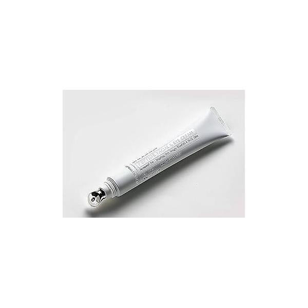 https://ssl.hakyungsoft.com/himg/Url/link/anRlbWdsb2JhbA%3D%3D/92937/600/f.jpg