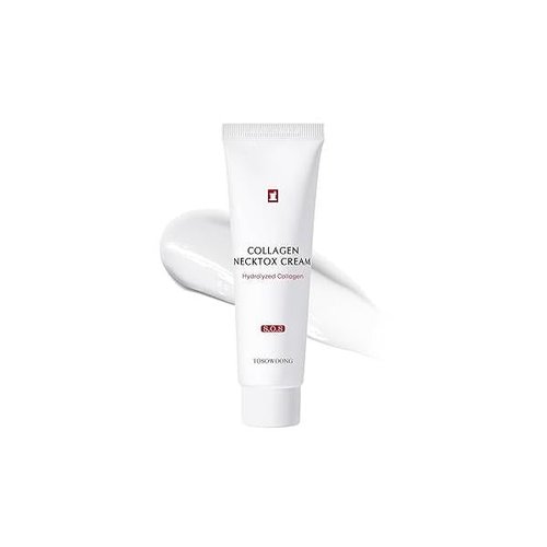 https://ssl.hakyungsoft.com/himg/Url/link/anRlbWdsb2JhbA%3D%3D/93939/600/f.jpg