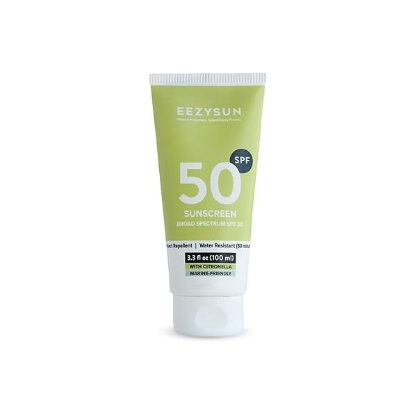 https://ssl.hakyungsoft.com/himg/Url/link/anRlbWdsb2JhbA%3D%3D/97186/600/f.jpg