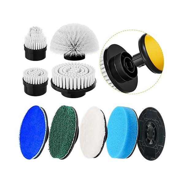 https://ssl.hakyungsoft.com/himg/Url/link/anRlbWdsb2JhbA%3D%3D/176177/600/f.jpg