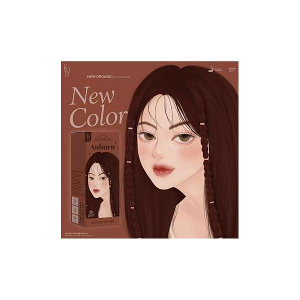 https://ssl.hakyungsoft.com/himg/Url/link/anRlbWdsb2JhbA%3D%3D/104946/600/f.jpg