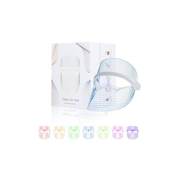 https://ssl.hakyungsoft.com/himg/Url/link/anRlbWdsb2JhbA%3D%3D/95424/600/f.jpg