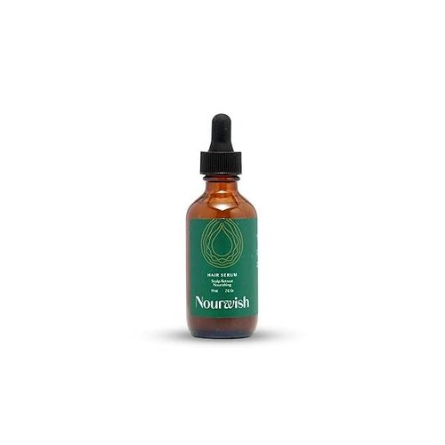 https://ssl.hakyungsoft.com/himg/Url/link/anRlbWdsb2JhbA%3D%3D/119480/600/f.jpg