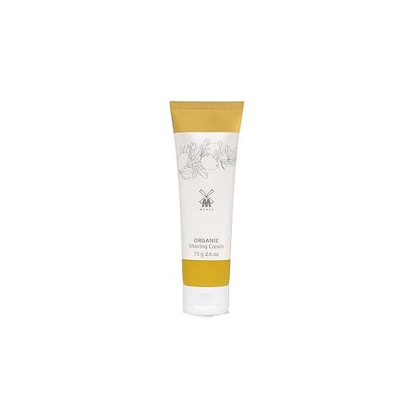 https://ssl.hakyungsoft.com/himg/Url/link/anRlbWdsb2JhbA%3D%3D/179601/600/f.jpg
