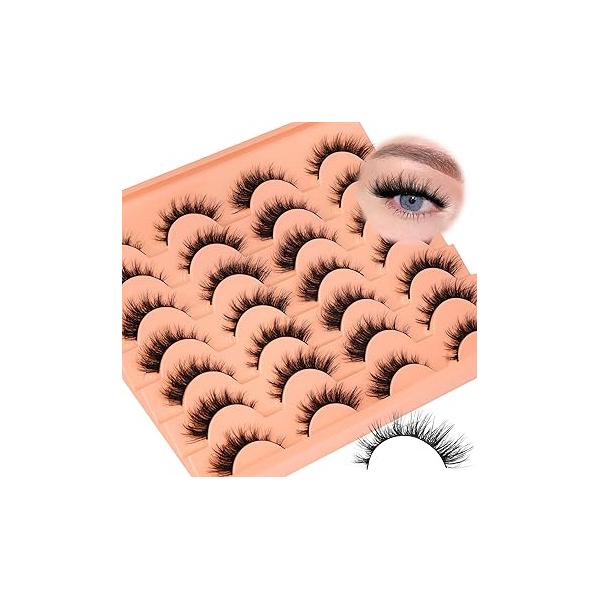 https://ssl.hakyungsoft.com/himg/Url/link/anRlbWdsb2JhbA%3D%3D/82152/600/f.jpg