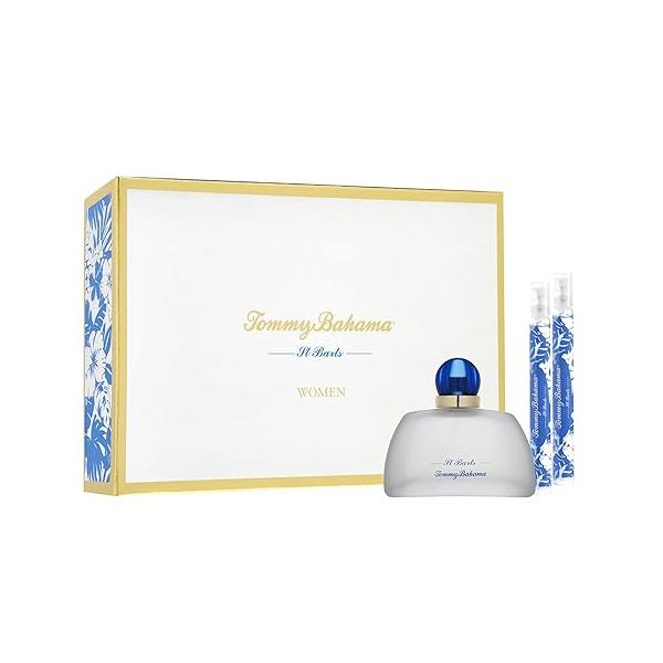 https://ssl.hakyungsoft.com/himg/Url/link/anRlbWdsb2JhbA%3D%3D/126926/600/f.jpg