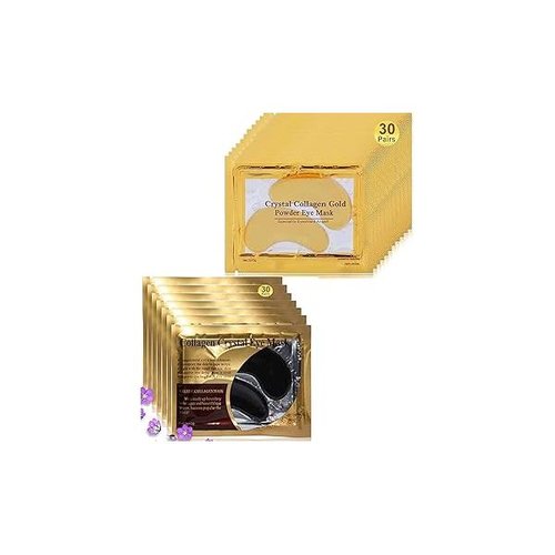 https://ssl.hakyungsoft.com/himg/Url/link/anRlbWdsb2JhbA%3D%3D/93923/600/f.jpg