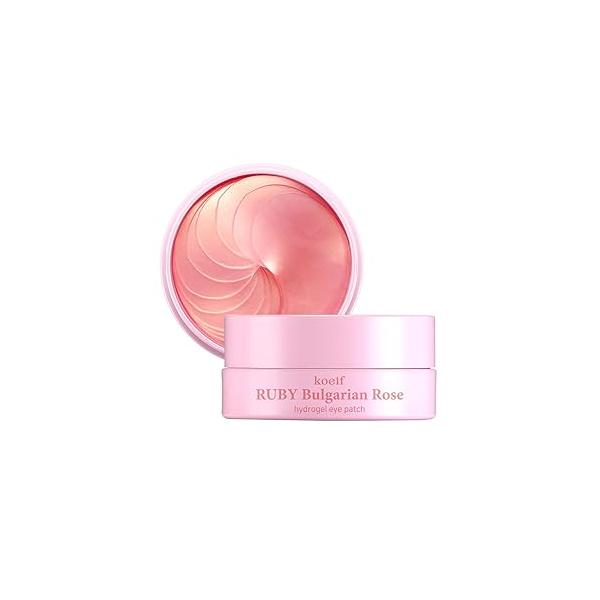 https://ssl.hakyungsoft.com/himg/Url/link/anRlbWdsb2JhbA%3D%3D/90823/600/f.jpg