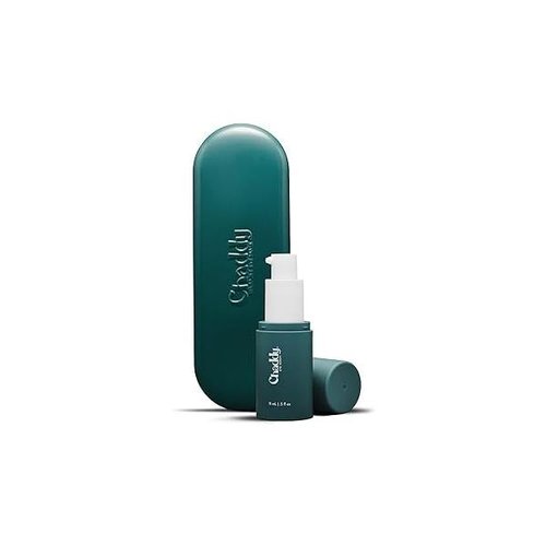 https://ssl.hakyungsoft.com/himg/Url/link/anRlbWdsb2JhbA%3D%3D/117508/600/f.jpg