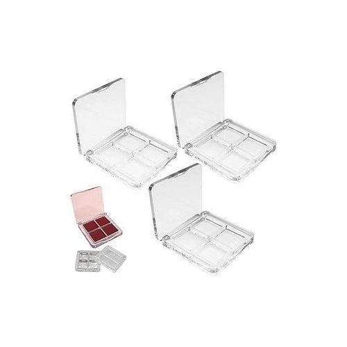 https://ssl.hakyungsoft.com/himg/Url/link/anRlbWdsb2JhbA%3D%3D/159122/600/f.jpg