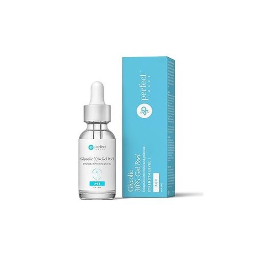https://ssl.hakyungsoft.com/himg/Url/link/anRlbWdsb2JhbA%3D%3D/117487/600/f.jpg