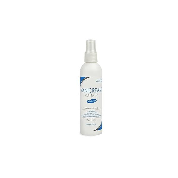 https://ssl.hakyungsoft.com/himg/Url/link/anRlbWdsb2JhbA%3D%3D/118565/600/f.jpg