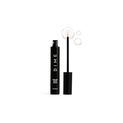 https://ssl.hakyungsoft.com/himg/Url/link/anRlbWdsb2JhbA%3D%3D/90347/600/f.jpg