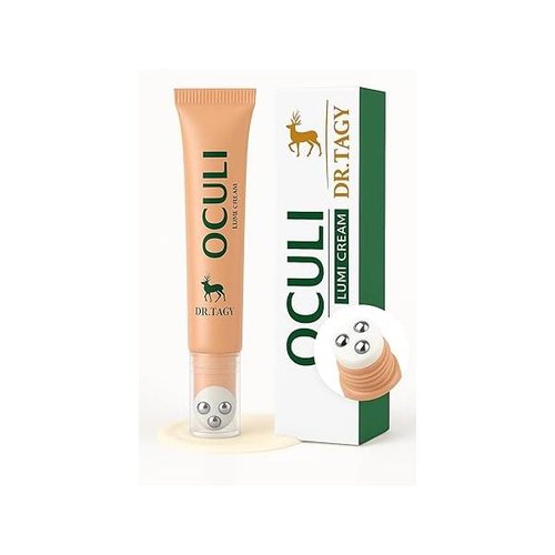 https://ssl.hakyungsoft.com/himg/Url/link/anRlbWdsb2JhbA%3D%3D/93292/600/f.jpg