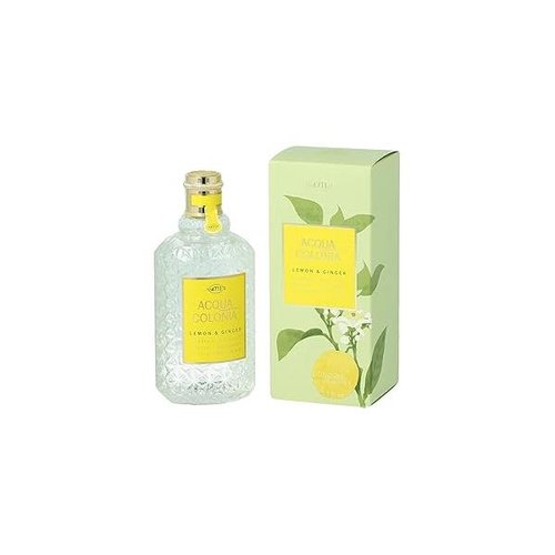 https://ssl.hakyungsoft.com/himg/Url/link/anRlbWdsb2JhbA%3D%3D/128513/600/f.jpg