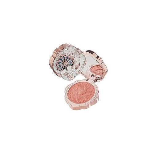 https://ssl.hakyungsoft.com/himg/Url/link/anRlbWdsb2JhbA%3D%3D/82691/600/f.jpg