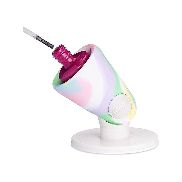 https://ssl.hakyungsoft.com/himg/Url/link/anRlbWdsb2JhbA%3D%3D/131799/600/f.jpg