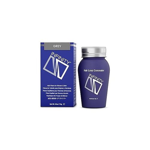 https://ssl.hakyungsoft.com/himg/Url/link/anRlbWdsb2JhbA%3D%3D/110150/600/f.jpg