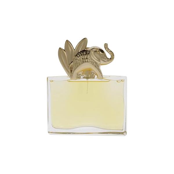 https://ssl.hakyungsoft.com/himg/Url/link/anRlbWdsb2JhbA%3D%3D/127379/600/f.jpg