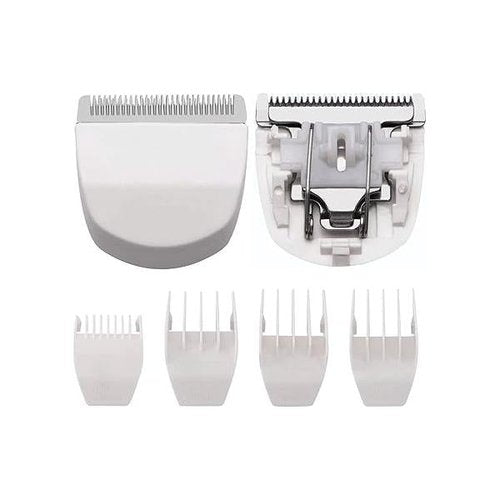 https://ssl.hakyungsoft.com/himg/Url/link/anRlbWdsb2JhbA%3D%3D/111986/600/f.jpg