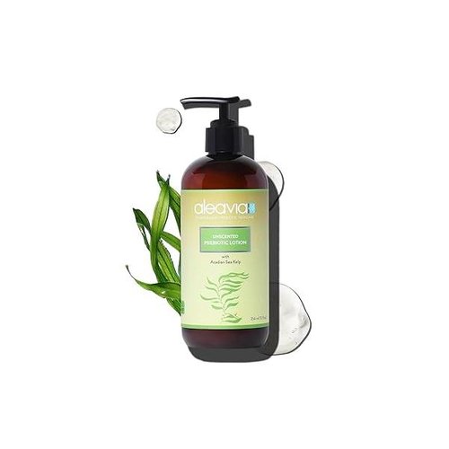 https://ssl.hakyungsoft.com/himg/Url/link/anRlbWdsb2JhbA%3D%3D/91125/600/f.jpg