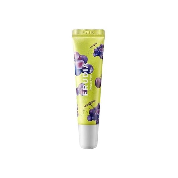 https://ssl.hakyungsoft.com/himg/Url/link/anRlbWdsb2JhbA%3D%3D/96923/600/f.jpg