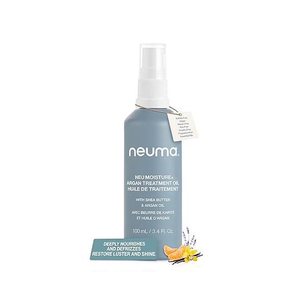 https://ssl.hakyungsoft.com/himg/Url/link/anRlbWdsb2JhbA%3D%3D/117423/600/f.jpg