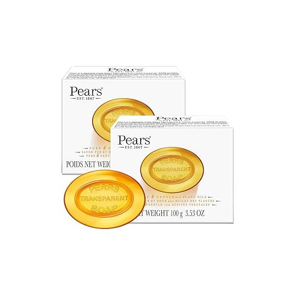 https://ssl.hakyungsoft.com/himg/Url/link/anRlbWdsb2JhbA%3D%3D/90057/600/f.jpg