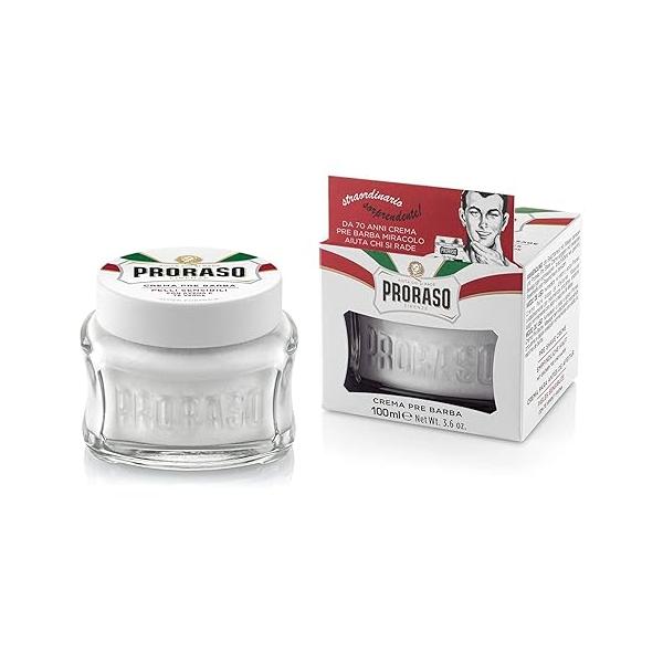 https://ssl.hakyungsoft.com/himg/Url/link/anRlbWdsb2JhbA%3D%3D/167910/600/f.jpg