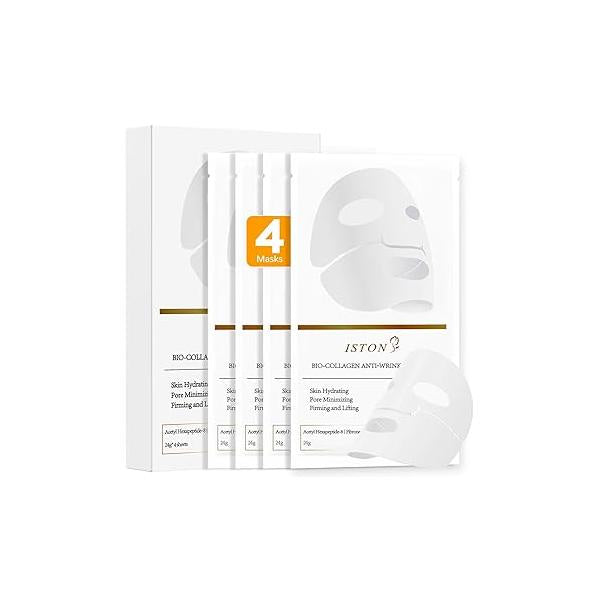 https://ssl.hakyungsoft.com/himg/Url/link/anRlbWdsb2JhbA%3D%3D/137667/600/f.jpg