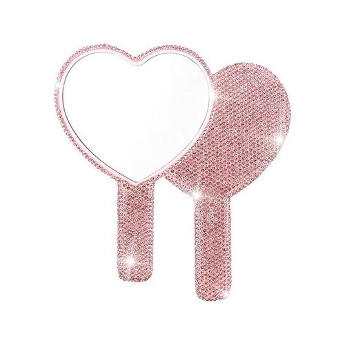 https://ssl.hakyungsoft.com/himg/Url/link/anRlbWdsb2JhbA%3D%3D/177015/600/f.jpg