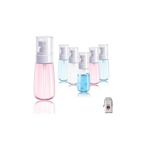 https://ssl.hakyungsoft.com/himg/Url/link/anRlbWdsb2JhbA%3D%3D/167731/600/f.jpg