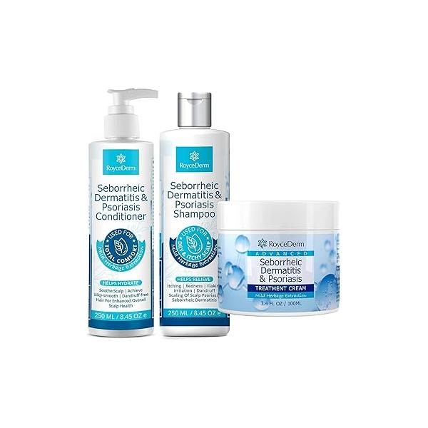 https://ssl.hakyungsoft.com/himg/Url/link/anRlbWdsb2JhbA%3D%3D/116848/600/f.jpg