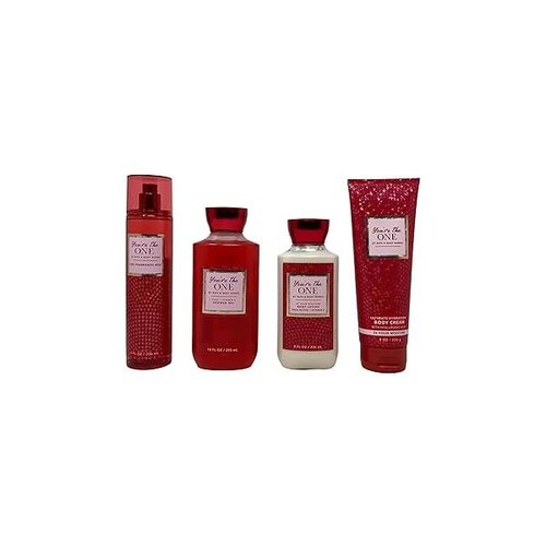 https://ssl.hakyungsoft.com/himg/Url/link/anRlbWdsb2JhbA%3D%3D/95277/600/f.jpg