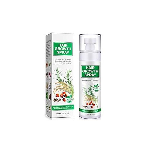 https://ssl.hakyungsoft.com/himg/Url/link/anRlbWdsb2JhbA%3D%3D/110311/600/f.jpg