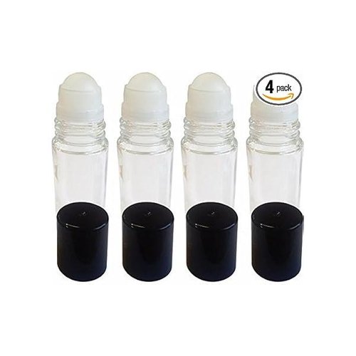 https://ssl.hakyungsoft.com/himg/Url/link/anRlbWdsb2JhbA%3D%3D/167732/600/f.jpg